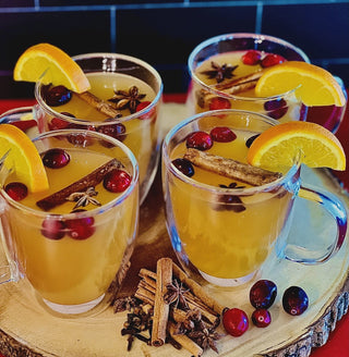 wassail-spiced-cider-mix-ii