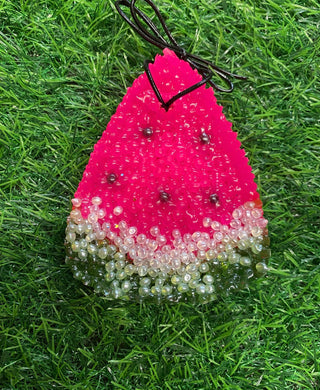 Air Freshener Watermelon