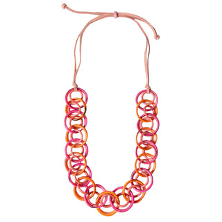 Necklace Angeles