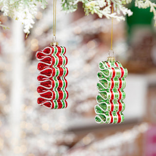 baking-spirits-bright-ornament-peppermint-ribbon-g