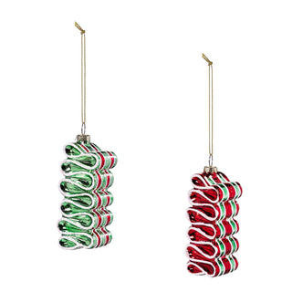 baking-spirits-bright-ornament-peppermint-ribbon-g