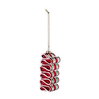 baking-spirits-bright-ornament-peppermint-ribbon-g