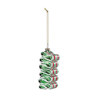 baking-spirits-bright-ornament-peppermint-ribbon-g