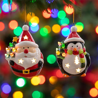 twas-the-night-ornament-ceramic-led-christmas-icon