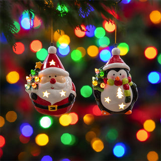 twas-the-night-ornament-ceramic-led-christmas-icon