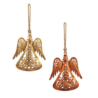 orn-angel-brushed-metal