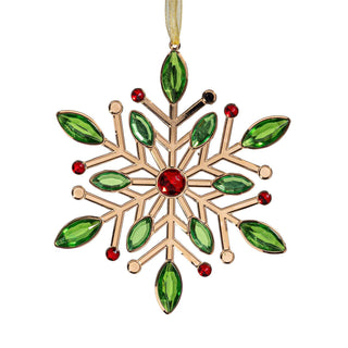 twas-the-night-ornament-snowflake-with-gems-metal