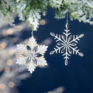 season-to-sparkle-ornament-snowflake-with-gems-met