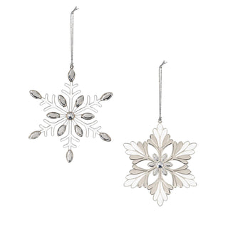 season-to-sparkle-ornament-snowflake-with-gems-met