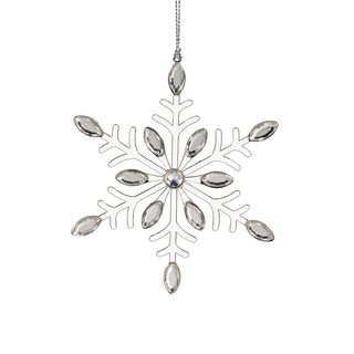 season-to-sparkle-ornament-snowflake-with-gems-met