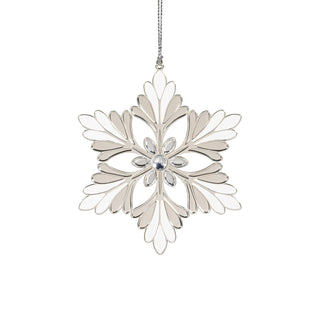 season-to-sparkle-ornament-snowflake-with-gems-met
