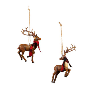 orn-deer-w-scarf