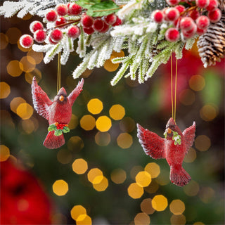 snowbirds-ornament-resin-cardinal-375h-asst-of