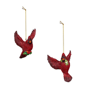 snowbirds-ornament-resin-cardinal-375h-asst-of