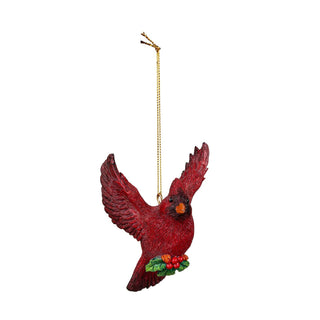 snowbirds-ornament-resin-cardinal-375h-asst-of