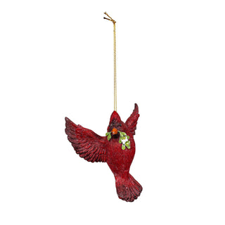 snowbirds-ornament-resin-cardinal-375h-asst-of