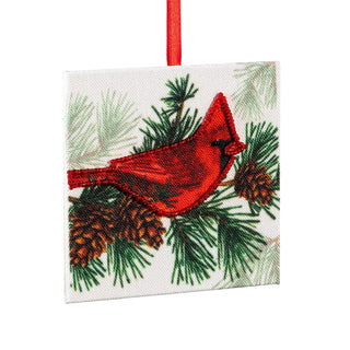 snowbirds-ornament-cardinal-square-wood-asst-4