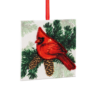 snowbirds-ornament-cardinal-square-wood-asst-4