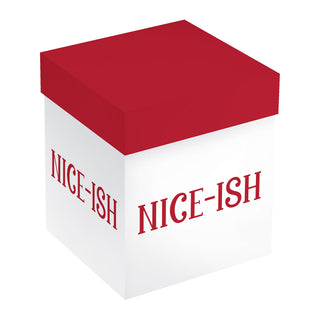 Christmas Vacation Wine Glass Stemless Glass