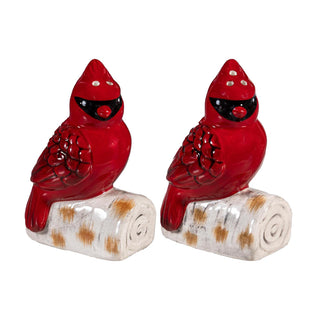 snowbirds-salt-and-pepper-shakers-ceramic-cardinal