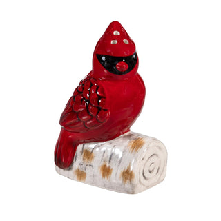 snowbirds-salt-and-pepper-shakers-ceramic-cardinal