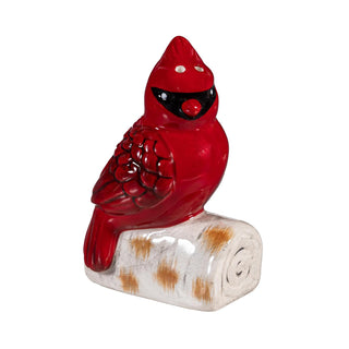 snowbirds-salt-and-pepper-shakers-ceramic-cardinal