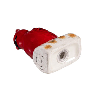 snowbirds-salt-and-pepper-shakers-ceramic-cardinal