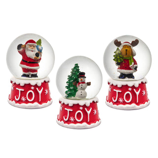 joy-mini-globe
