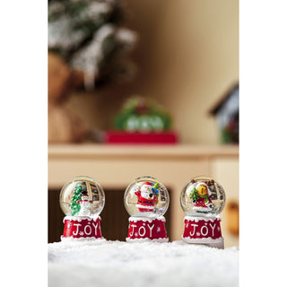 joy-mini-globe