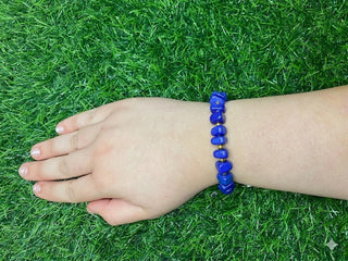 Zoraida Bracelet