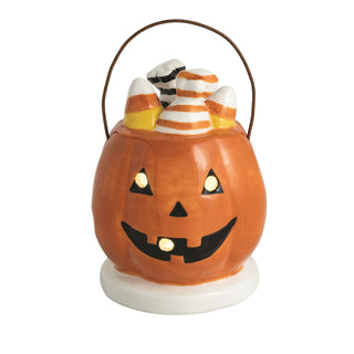 pumpkin-basket-light-up-sitter