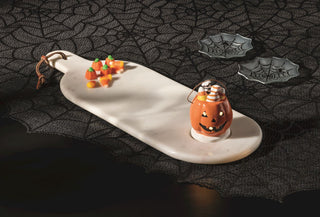 pumpkin-basket-light-up-sitter