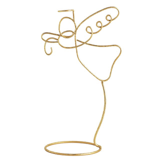 angel-ornament-stand