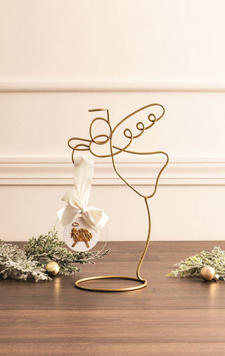 angel-ornament-stand