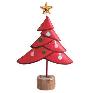 large-metal-christmas-tree-sitter