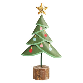 medium-metal-christmas-tree-sitter