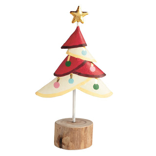 small-metal-christmas-tree-sitter
