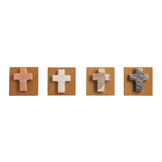 marble-pocket-crosses