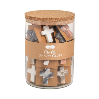 marble-pocket-crosses