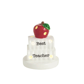 teacher-light-up-sitter
