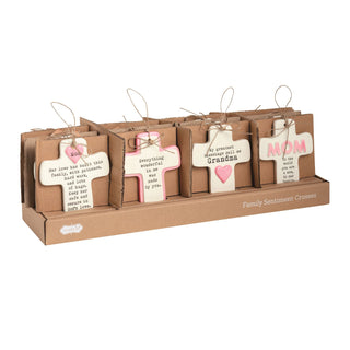 family-sentiment-crosses