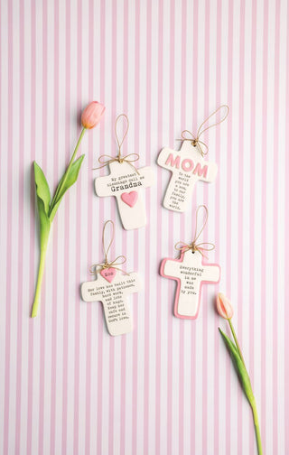 family-sentiment-crosses