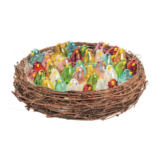 mini-glass-bird-6a
