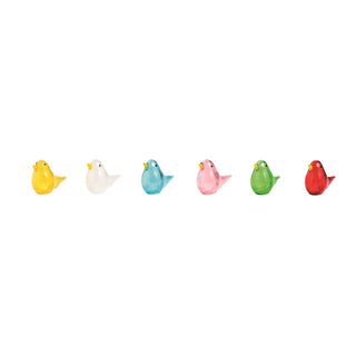 mini-glass-bird-6a