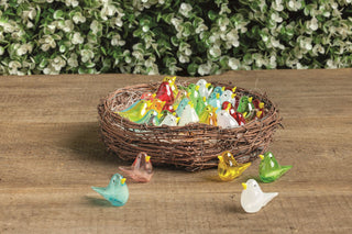 mini-glass-bird-6a