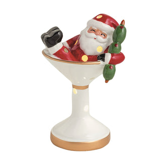 santa-martini-light-up-sitter