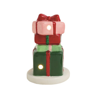 present-light-up-sitter