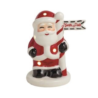 santa-light-up-sitter