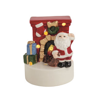classic-christmas-light-up-sitter