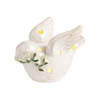 turtle-dove-light-up-sitter